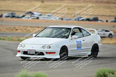 media/May-03-2025-Speed Ventures (Sat) [[ededc6c3fe]]/Yellow Group/Session 1 (Turn 4)/